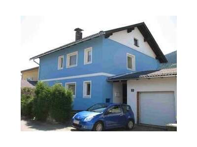 Wohnung provisionsfrei mieten in 9800 Spittal