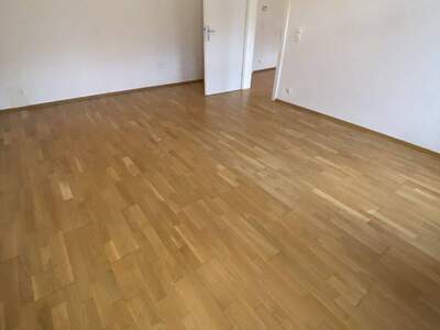 Mietwohnung in 1100 Wien