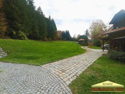 Haus kaufen in 3170 Hainfeld (Bild 5)