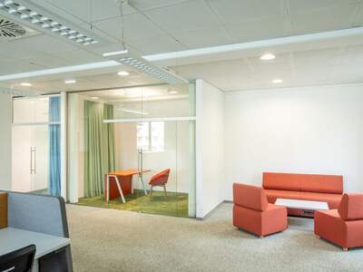 Gewerbeobjekt mieten in 1220 Wien (Bild 2)