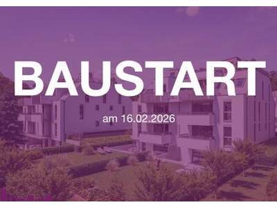 Wohnung kaufen in 1230 Wien