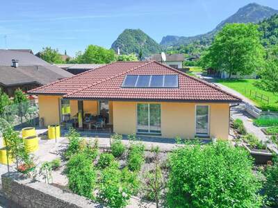 Haus kaufen in 6845 Hohenems