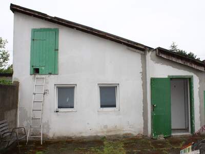 Grundstück kaufen in 2230 Gänserndorf (Bild 3)