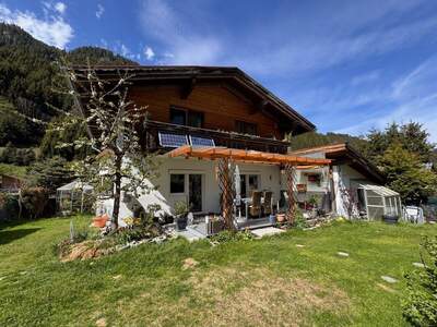 Haus kaufen in 6182 Gries (Bild 4)