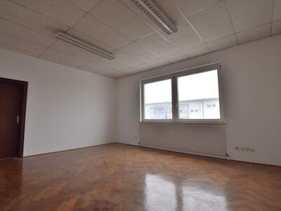 Gewerbeobjekt mieten in 4050 Traun (Bild 3)