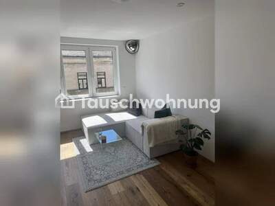 Wohnung mieten in 1070 Wien