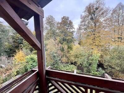 Einfamilienhaus kaufen in 8541 Schwanberg (Bild 3)