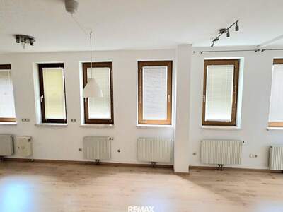 Wohnung mieten in 1230 Wien (Bild 5)