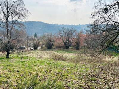 Grundstück kaufen in 8044 Graz (Bild 2)