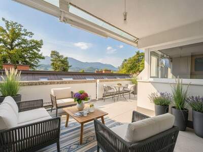 Wohnung kaufen in 6020 Innsbruck (Bild 2)