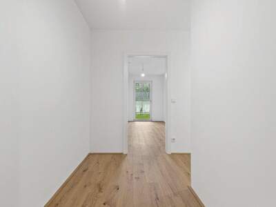 Terrassenwohnung kaufen in 2540 Bad Vöslau (Bild 5)