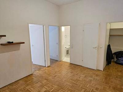 Wohnung kaufen in 1160 Wien