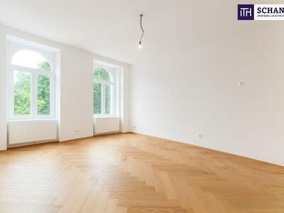 Eigentumswohnung in 1050 Wien (Bild 2)