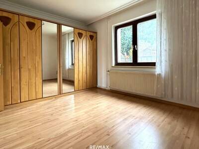 Haus kaufen in 3040 Neulengbach (Bild 4)