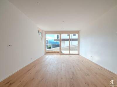 Eigentumswohnung in 6020 Innsbruck (Bild 3)