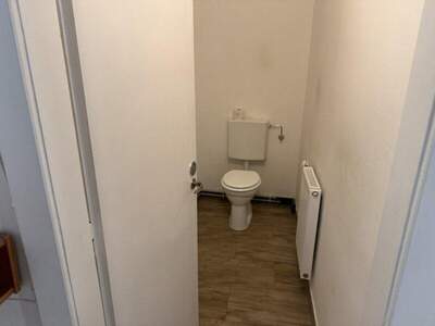 Wohnung mieten in 3571 Gars (Bild 3)