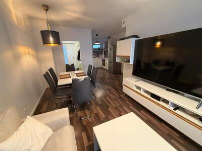 Terrassenwohnung kaufen in 2331 Vösendorf (Bild 5)