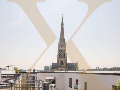 Mietwohnung in 4020 Linz