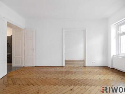 Terrassenwohnung kaufen in 1030 Wien (Bild 3)