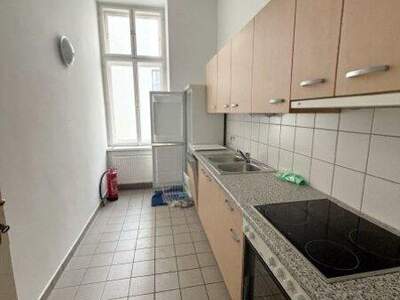 Büro / Praxis mieten in 1070 Wien (Bild 4)