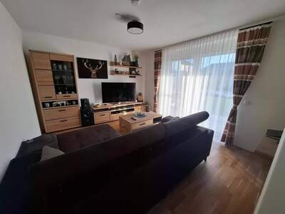 Wohnung provisionsfrei mieten in 4952 Weng