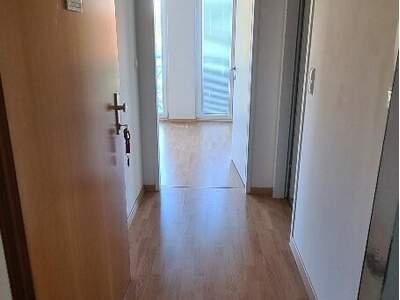 Wohnung mieten in 2500 Baden (Bild 2)