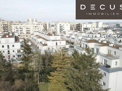 Mietwohnung in 1220 Wien (Bild 4)