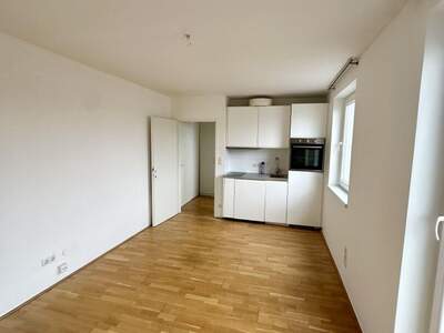 Wohnung kaufen in 1020 Wien (Bild 2)