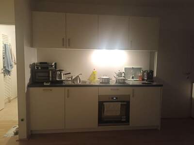 Wohnung mit Balkon mieten in 1230 Wien (Bild 3)