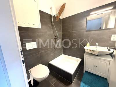 Wohnanlage kaufen in 5204 Straßwalchen (Bild 5)