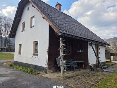 Haus kaufen in 8931 Mooslandl (Bild 3)