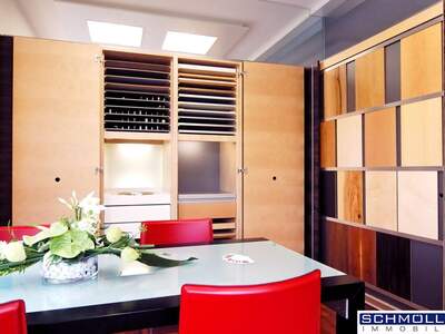 Gewerbeobjekt mieten in 4623 Gunskirchen (Bild 5)