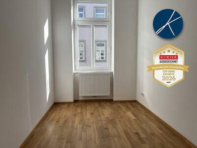 Wohnung kaufen in 1150 Wien (Bild 5)