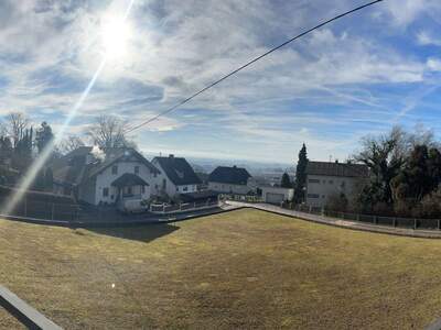 Grundstück kaufen in 4060 Bergham (Bild 5)