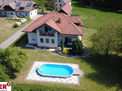 Haus kaufen in 9371 Brückl (Bild 1)