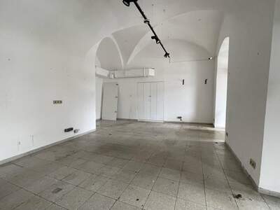 Gewerbeobjekt mieten in 2700 Wiener Neustadt