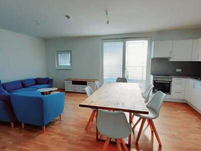 Mietwohnung in 1210 Wien (Bild 4)