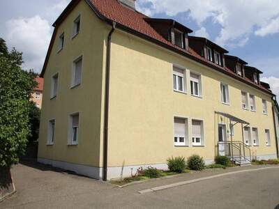 Mietwohnung in 8753 Fohnsdorf