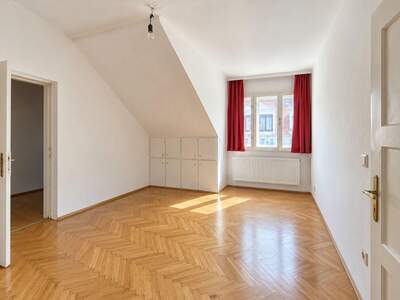 Wohnung mieten in 8010 Graz (Bild 4)