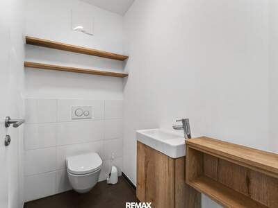 Wohnung mit Balkon kaufen in 6380 St. Johann (Bild 5)