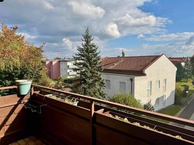 Wohnung kaufen in 8430 Leibnitz