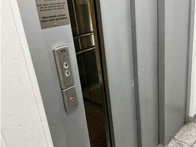 Büro / Praxis mieten in 1030 Wien (Bild 3)