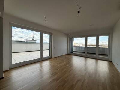 Wohnung mieten in 1120 Wien