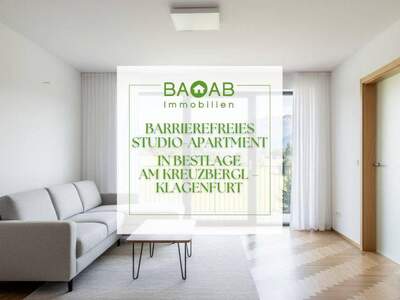 Anlageobjekt kaufen in 9020 Klagenfurt