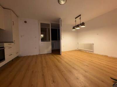 Wohnung mieten in 6800 Feldkirch