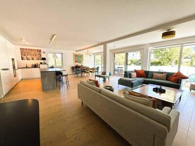 Eigentumswohnung in 4040 Linz