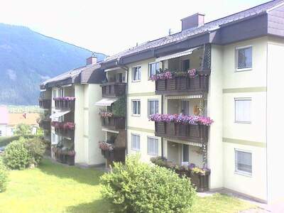 Mietwohnung in 8900 Selzthal (Bild 2)