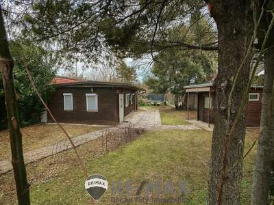 Grundstück kaufen in 2331 Vösendorf (Bild 1)