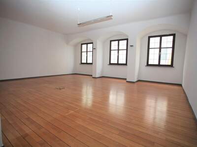 Ladenlokal mieten in 4400 Steyr