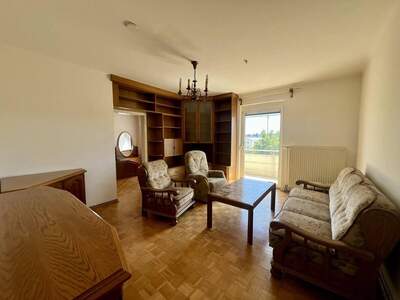 Wohnung mieten in 8200 Gleisdorf